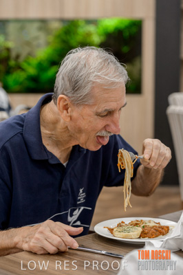 March 2019 / LIFESTYLE_275