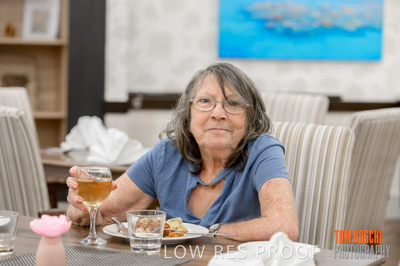 March 2019 / LIFESTYLE_276