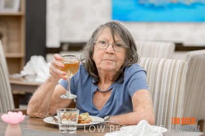 March 2019 / LIFESTYLE_277