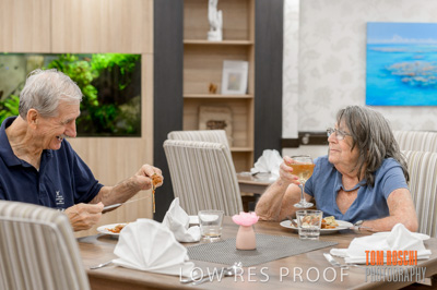 March 2019 / LIFESTYLE_279