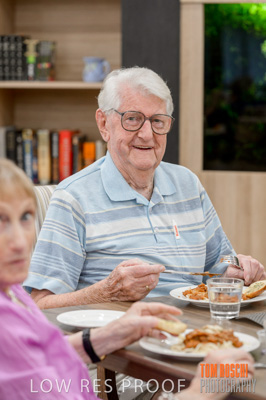 March 2019 / LIFESTYLE_285