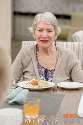 March 2019 / LIFESTYLE_286