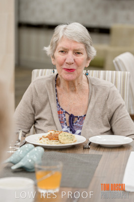 March 2019 / LIFESTYLE_287