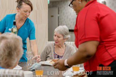 March 2019 / LIFESTYLE_288