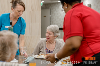 March 2019 / LIFESTYLE_289