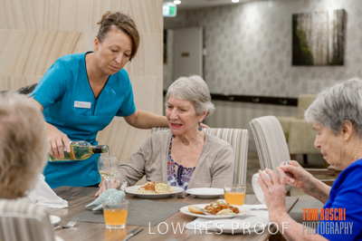 March 2019 / LIFESTYLE_291