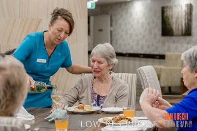 March 2019 / LIFESTYLE_292