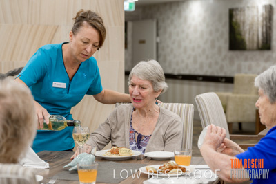 March 2019 / LIFESTYLE_294