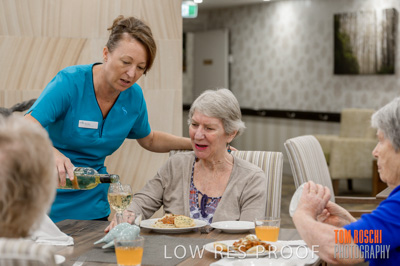 March 2019 / LIFESTYLE_295