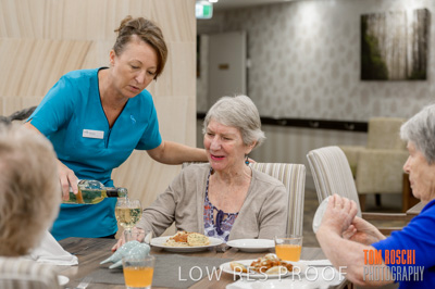 March 2019 / LIFESTYLE_296