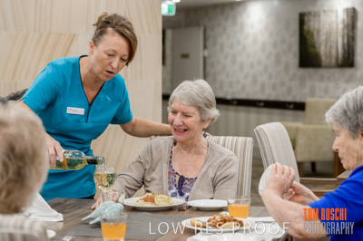 March 2019 / LIFESTYLE_298