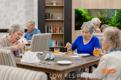 March 2019 / LIFESTYLE_299