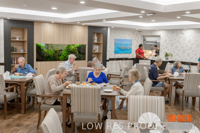 March 2019 / LIFESTYLE_300