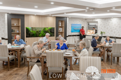 March 2019 / LIFESTYLE_301