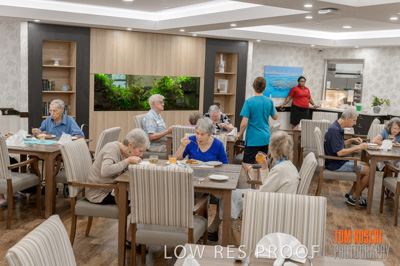 March 2019 / LIFESTYLE_302