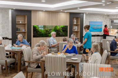 March 2019 / LIFESTYLE_304