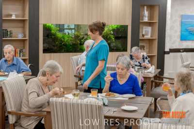 March 2019 / LIFESTYLE_305