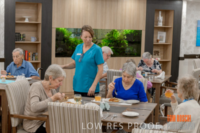 March 2019 / LIFESTYLE_306