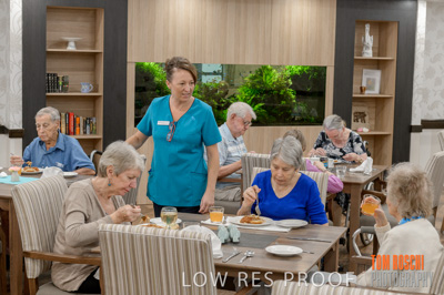 March 2019 / LIFESTYLE_307