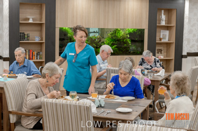 March 2019 / LIFESTYLE_308