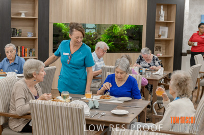 March 2019 / LIFESTYLE_309