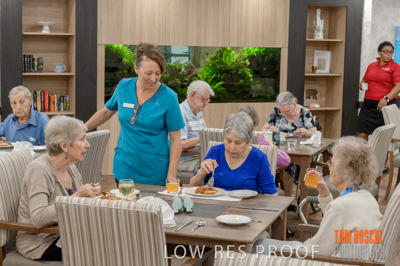 March 2019 / LIFESTYLE_310