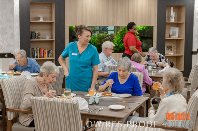 March 2019 / LIFESTYLE_311