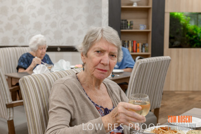 March 2019 / LIFESTYLE_312