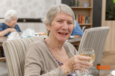 March 2019 / LIFESTYLE_313