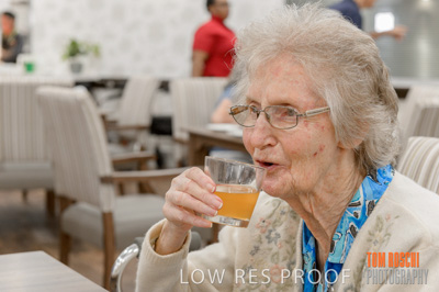 March 2019 / LIFESTYLE_315