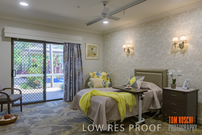 March 2019 / BDRM_01_190306_001