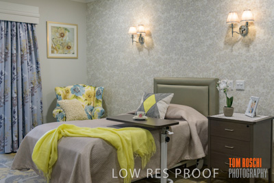 March 2019 / BDRM_01_190306_002