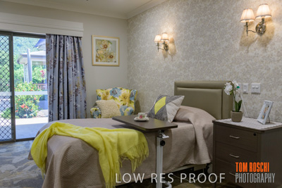 March 2019 / BDRM_01_190306_004