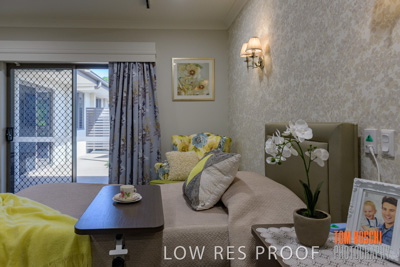 March 2019 / BDRM_01_190306_005