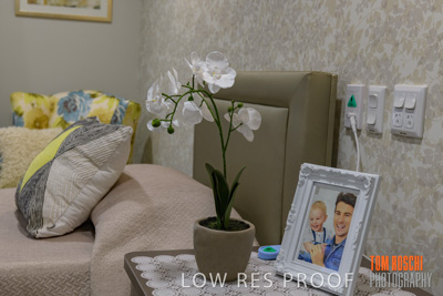 March 2019 / BDRM_01_190306_006