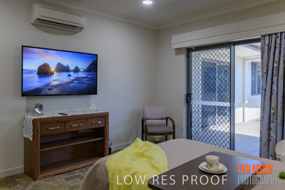 March 2019 / BDRM_01_190306_007