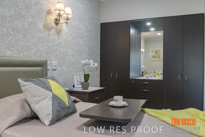 March 2019 / BDRM_01_190306_009