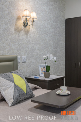 March 2019 / BDRM_01_190306_010