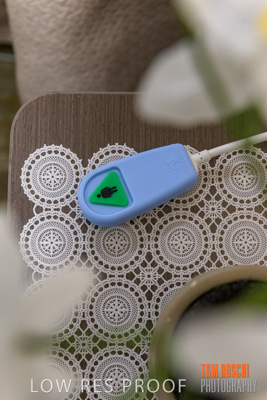 March 2019 / BDRM_01_190306_011