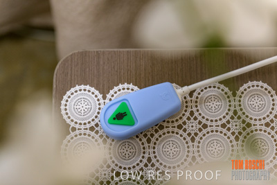 March 2019 / BDRM_01_190306_012