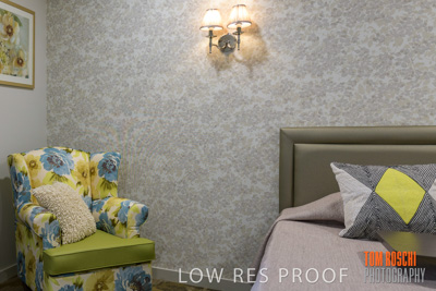 March 2019 / BDRM_01_190306_014