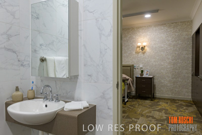 March 2019 / BDRM_01_190306_015