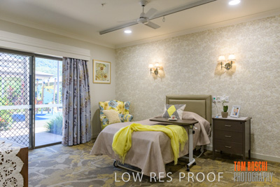 March 2019 / BDRM_01_190306_016