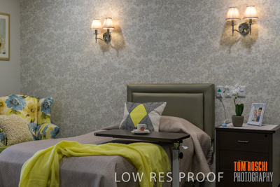 March 2019 / BDRM_01_190306_017