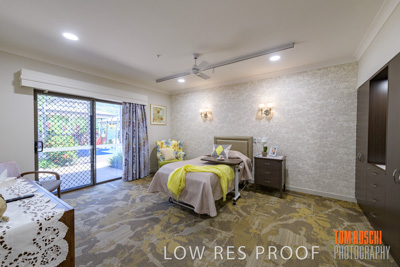 March 2019 / BDRM_01_190306_018