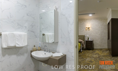 March 2019 / BDRM_01_P1_190306_001