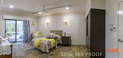 March 2019 / BDRM_01_P2_190306_001