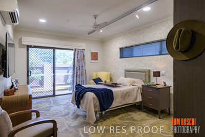 March 2019 / BDRM_02_190306_001