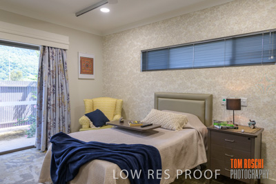 March 2019 / BDRM_02_190306_002