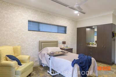 March 2019 / BDRM_02_190306_006